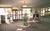 Days Inn Bordentown::Expedia