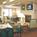 Courtyard by Marriott Rocky Mount::Travelocity.com