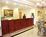 Holiday Inn Express Walterboro I-95 from Priceline.com