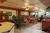 Maui Seaside Hotel::ProfessionalTravelGuide.com
