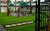The Palms - A Courtyard Inn from Travelocity.com