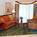 Fairfield Inn and Suites by Marriott Hopewell::Expedia