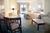 Holiday Inn Express Hotel And Suites Bessemer from Priceline.com