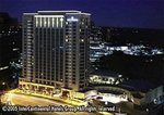 InterContinental Buckhead