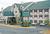 Country Inn & Suites By Carlson, Dalton, GA::Hotels.com