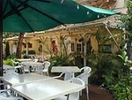 Bangkok Thai