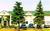Econo Lodge Airport - Milwaukee from Expedia