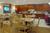 Holiday Inn Express Moreno::Orbitz