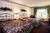 Country Inn And Suites By Carlson Beckley::Expedia
