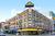 Days Inn Chicago Lincoln Park::Hotels.com