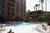 Marriott Suites Scottsdale Old Town::ZoomAndGo