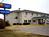 Comfort Inn Downtown Lees Summit::Expedia