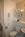 Doubletree Alana Hotel Waikiki::ZoomAndGo