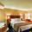 Courtyard By Marriott Hartford-Farmington::Priceline.com