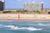 Radisson Resort South Padre Island from Hotels.com