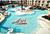 Avi Resort And Casino::Expedia
