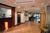 Holiday Inn Express Hotel & Suites Clearwater North/Dunedin from Orbitz
