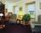 Queen Anne Bed and Breakfast::Travelocity.com