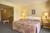 San Francisco-Days Inn Novato::Hotels.com