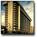 Marriott Salt Lake City Downtown from Yahoo! Travel