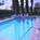 Alachua Inn::Expedia
