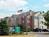 Homewood Memphis Germantown from Orbitz