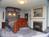1900 Inn on Montford::BedAndBreakfast.com