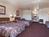 Super 8 Motel - Benson::ProfessionalTravelGuide.com