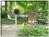 Victoria Manor Bed and Breakfast::BedAndBreakfast.com