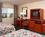 Shilo Inn Hotel Spokane::Hotels.com