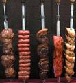 Fogo e Brasa::OpenTable.com