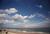 Daytona Beach Resort & Conference Center::Orbitz