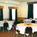 Residence Inn by Marriott Portland West::Orbitz