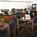 Americinn Traverse City::Orbitz