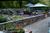 Prospect Place B&B::BedAndBreakfast.com