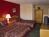 The Views Inn Sedona::Travelocity.com