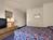 Super 8 Leesburg Fl::Orbitz