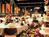 Holiday Inn Select - Greenway Plaza Area from Orbitz