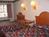 Red Carpet Inn Absecon::ProfessionalTravelGuide.com