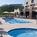 Courtyard by Marriott San Diego Rancho Bernardo from Expedia