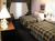 Holiday Inn Buffalo Airport::Orbitz