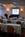 Holiday Inn West Chester::Orbitz