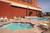 Embassy Suites Anaheim - South::Expedia