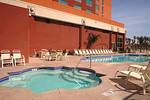 Embassy Suites Anaheim - South