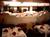 Best Western Grace Inn at Ahwatukee::ProfessionalTravelGuide.com