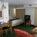 Residence Inn by Marriott Rockford::Travelocity.com