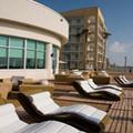 Peninsula Island Resort