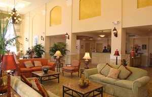 Web-sanbegi_hilton_garden_inn_san_diego_rancho_bernardo_home_right
