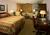 Best Western Lafayette Executive Plaza & Conference Center::Orbitz