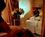 Aquamedica Salon and Day Spa::DiscoverSpas.com